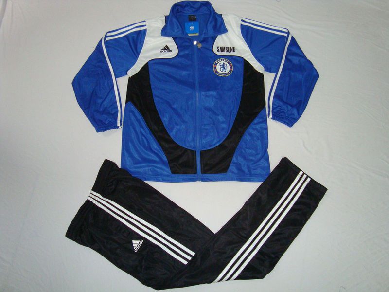 tuta adidas francia tuta adidas francia